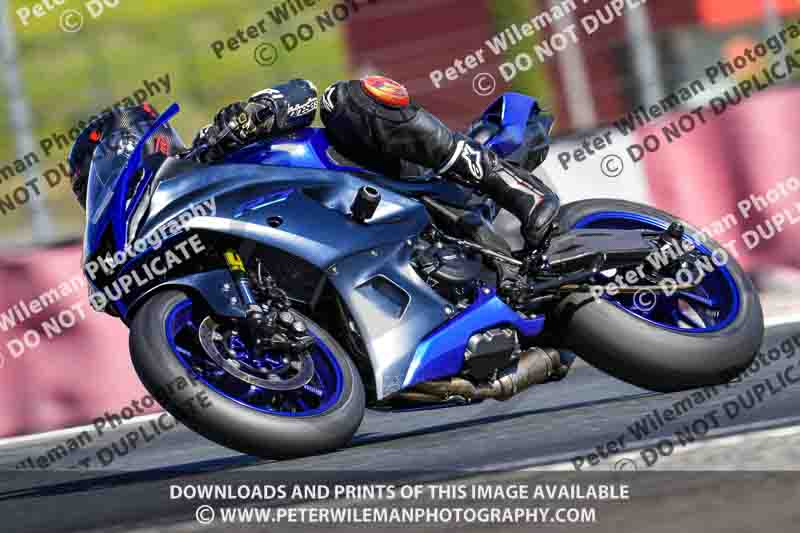 Circuito de Navarra;Spain;event digital images;motorbikes;no limits;peter wileman photography;trackday;trackday digital images